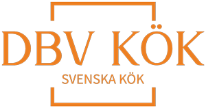 DVB Kök logo